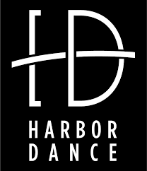 Harbor Dance