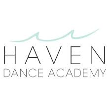 Haven Dance Academy