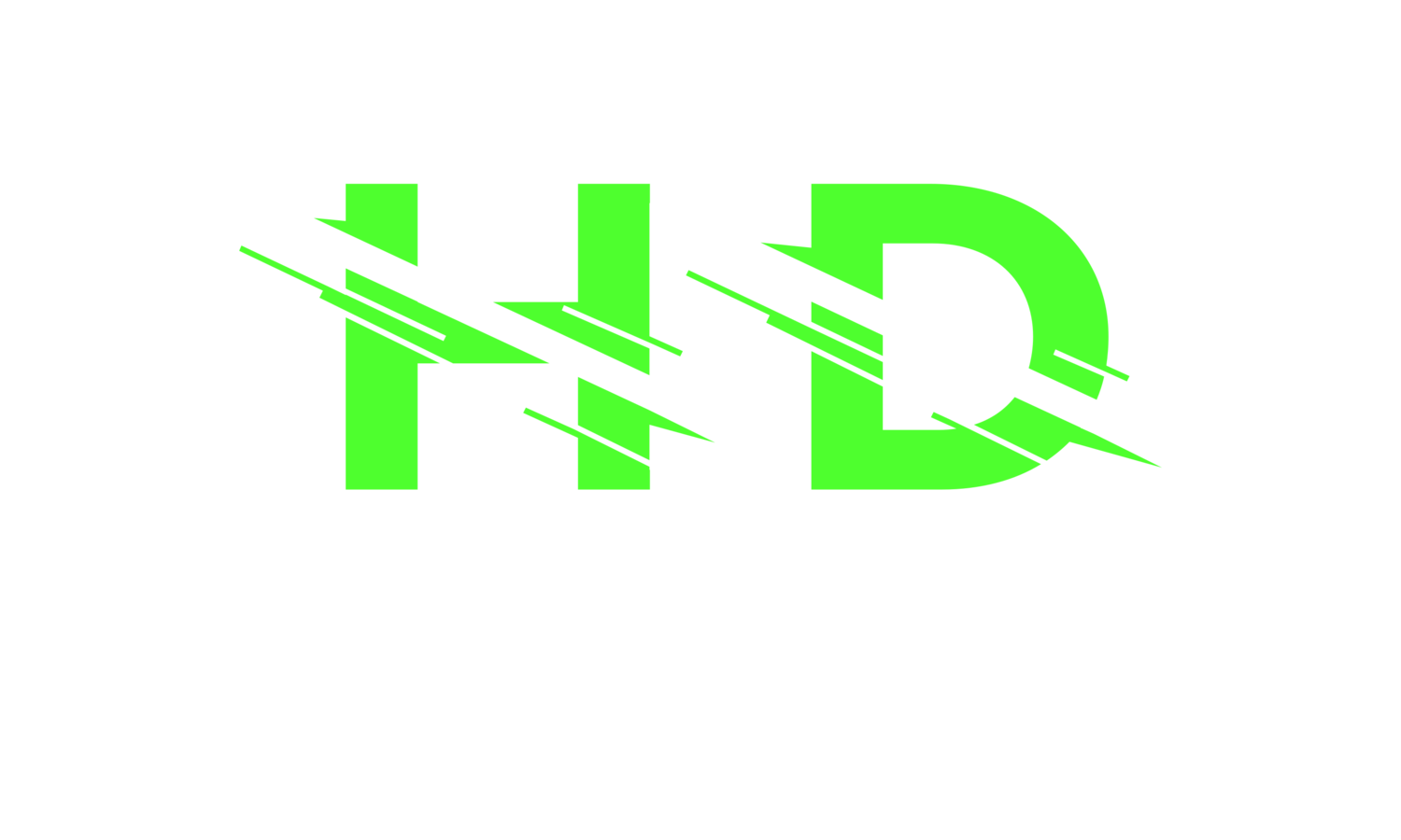 House of Dance
