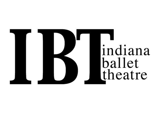 Indiana Ballet Theatre