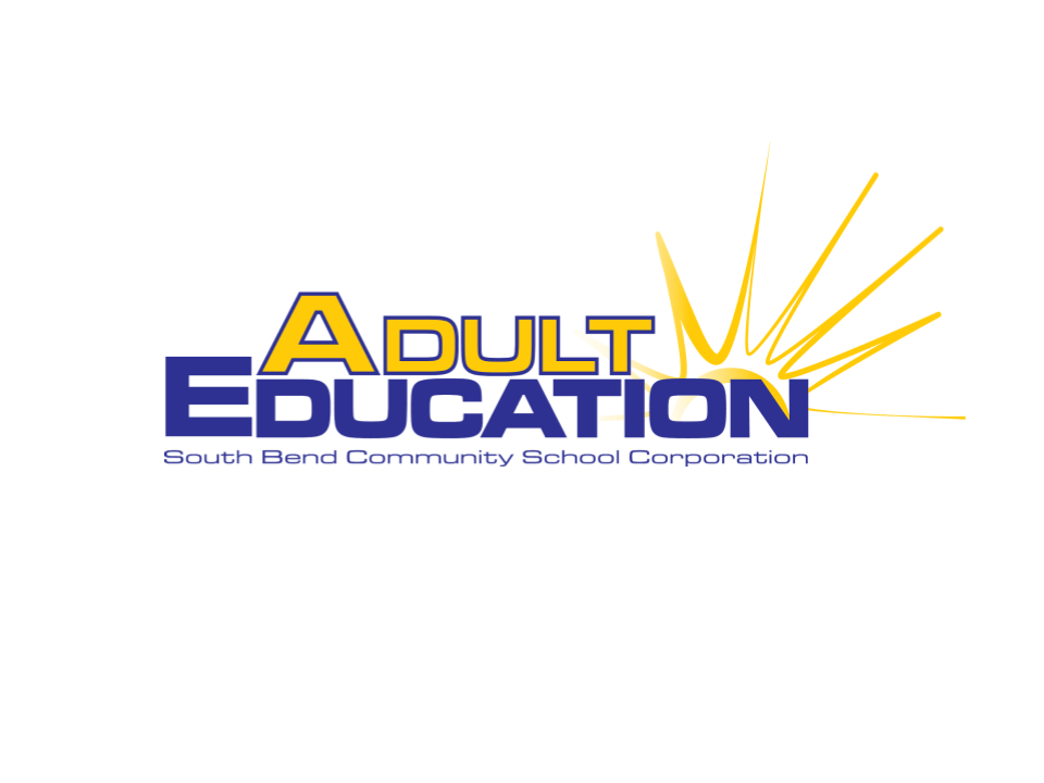 Adult Education