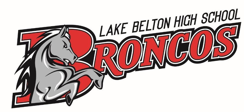 Lake Belton High School