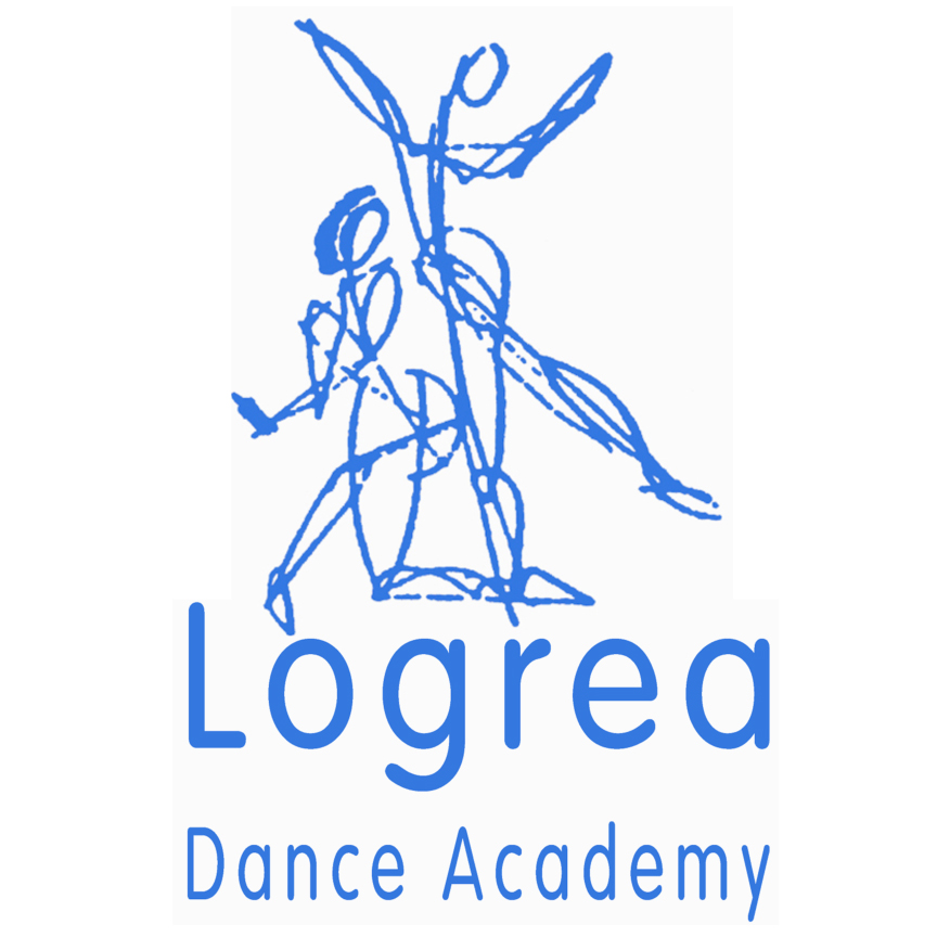 Logrea Dance Academy