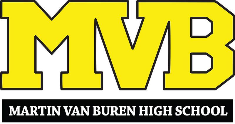 Martin Van Buren HS
