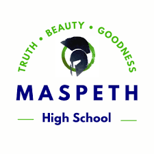 Maspeth High School