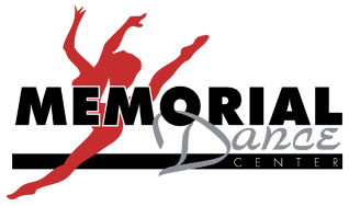 Memorial Dance Center