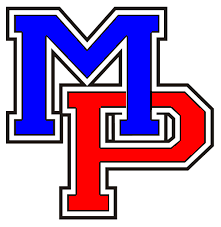 Miller Place High School
