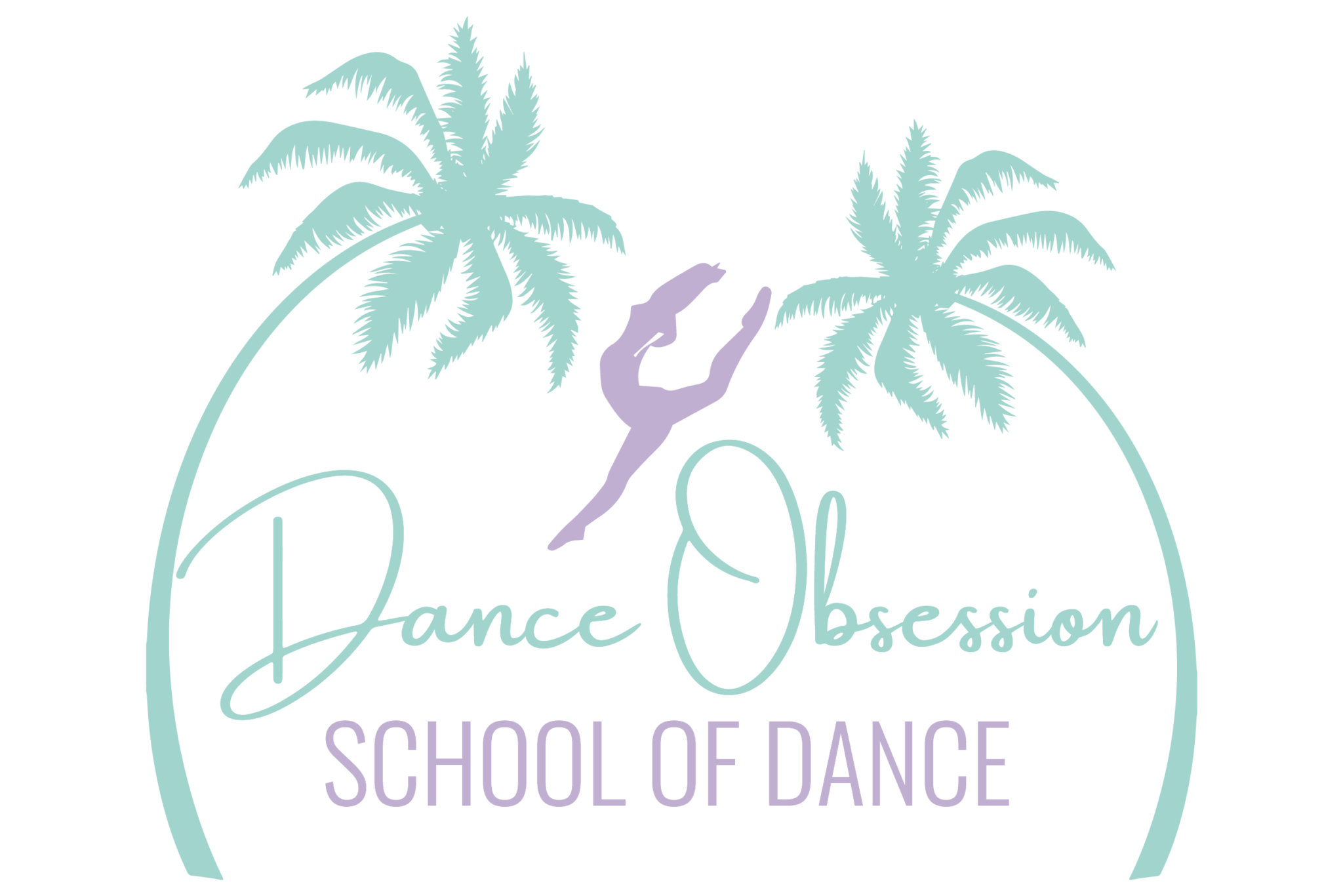 Dance Obsession