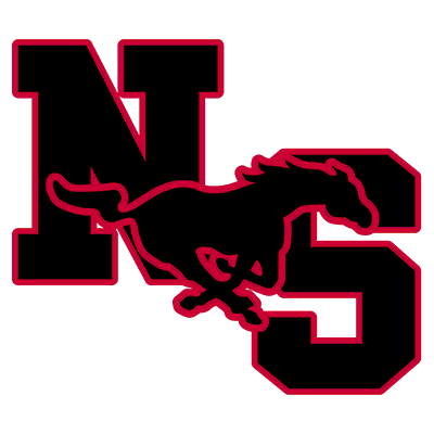 North Shore Senior High School