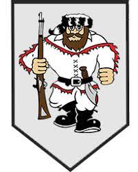 Oregon City Senior High School