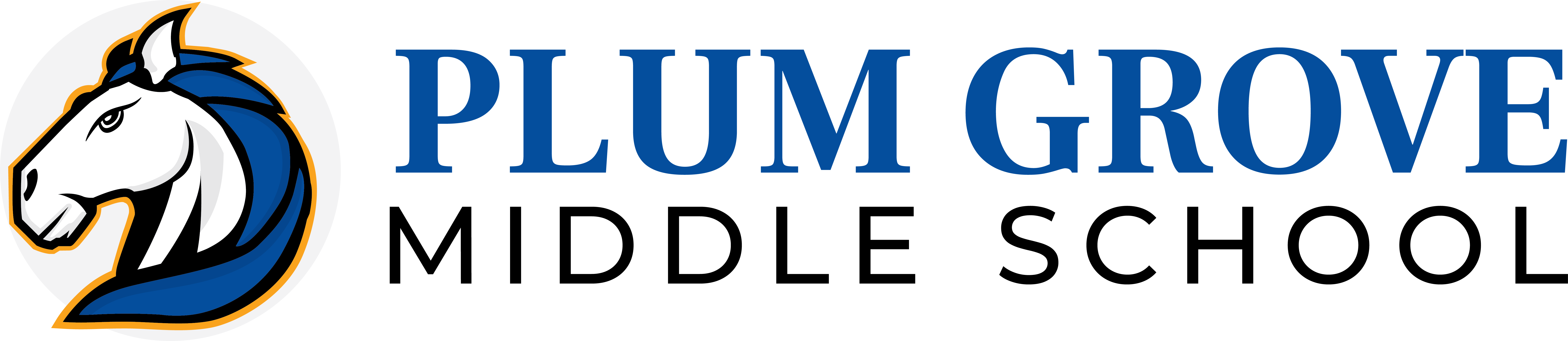 Plum Grove Middle School