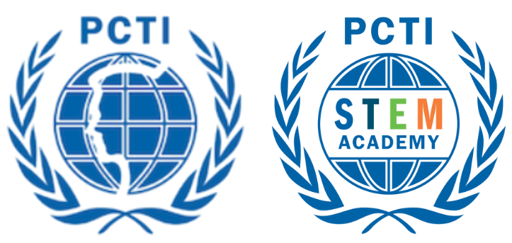Passaic County Technical and Vocational High School