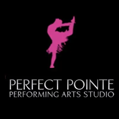 Perfect Pointe Performing Arts Studio