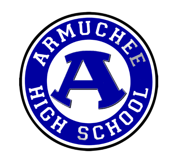 Armuchee High School