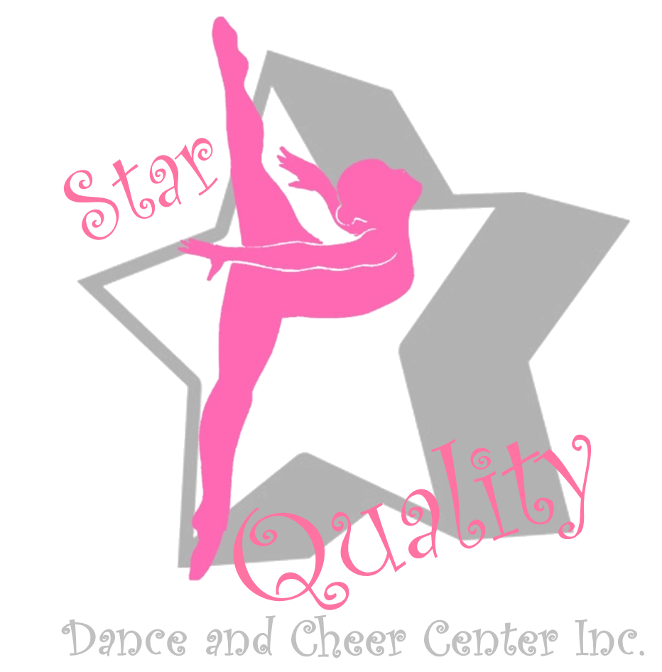 Star Quality Dance and Cheer Center