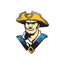 Putnam City West High School