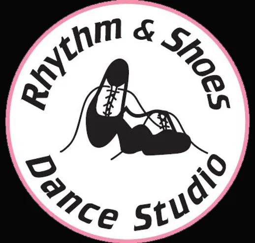 Rhythm and Shoes Dance Studio