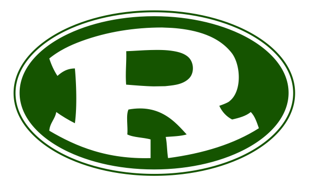 Ridley High School