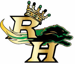 Rush-Henrietta Senior High School