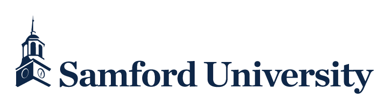 Samford University