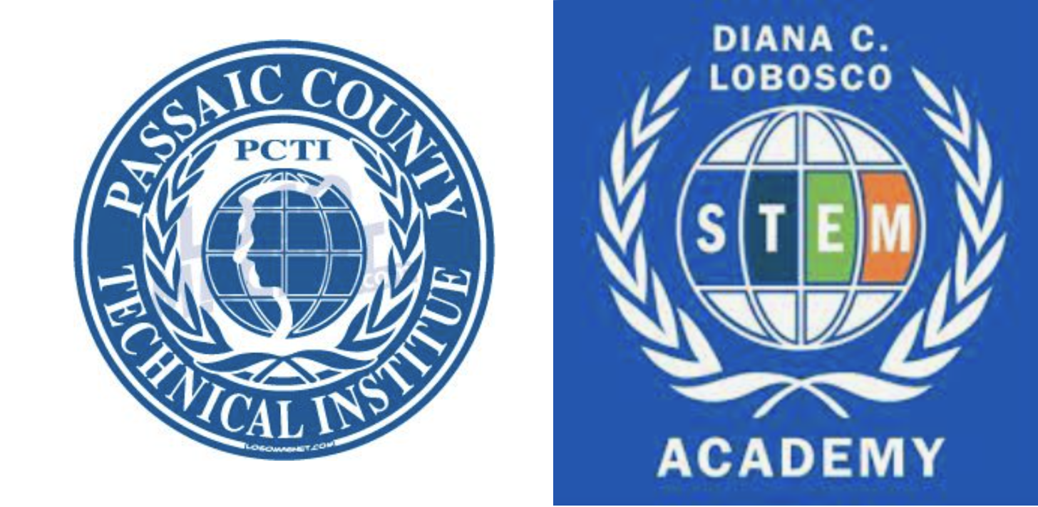 Passaic County Technical and Vocational High School