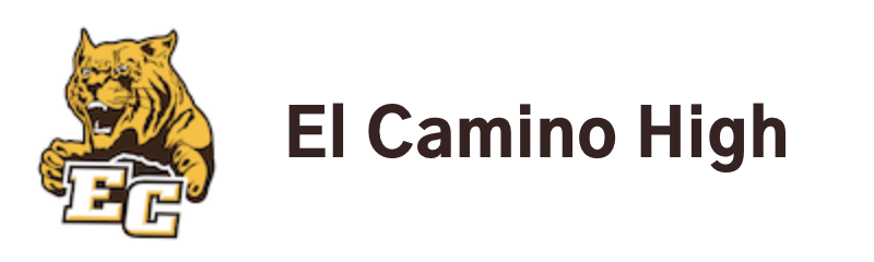 El Camino High School