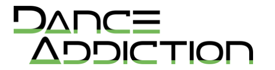Dance Addiction