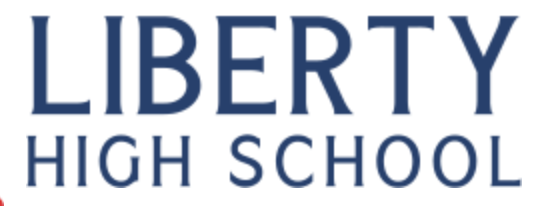 Liberty High School – Thomas & Mack (NV)