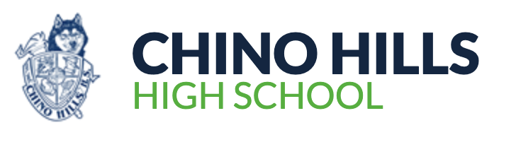 Chino Hills High School