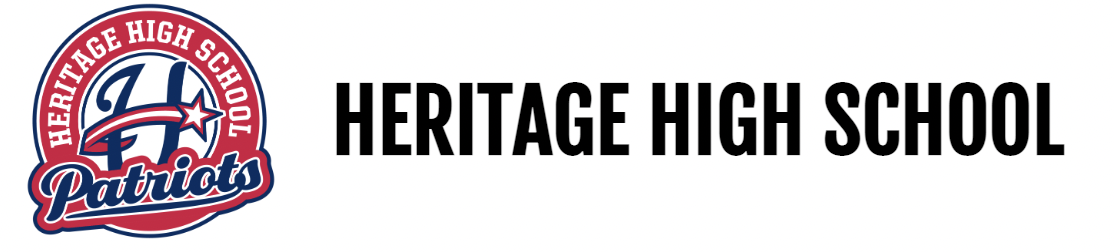 Heritage High School – Menifee