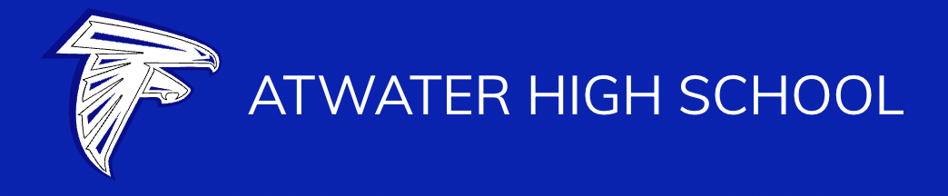 Atwater High School