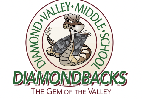Diamond Valley Middle School