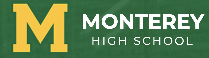 Monterey High School