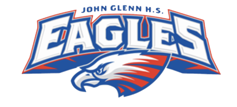 John Glenn High School