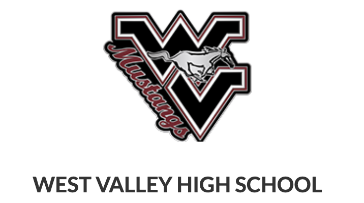 West Valley High School