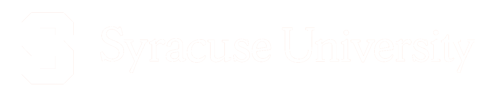 Syracuse University