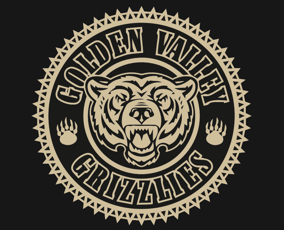 Golden Valley HS – Santa Clarita