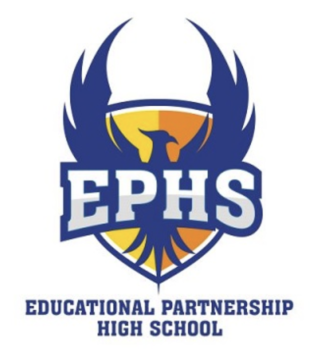 Educational Partnership High School
