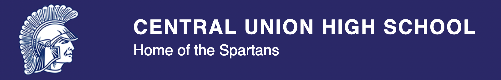 Central Union High School