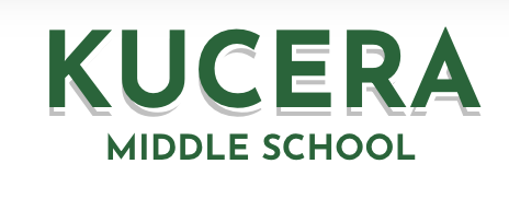 Kucera Middle School