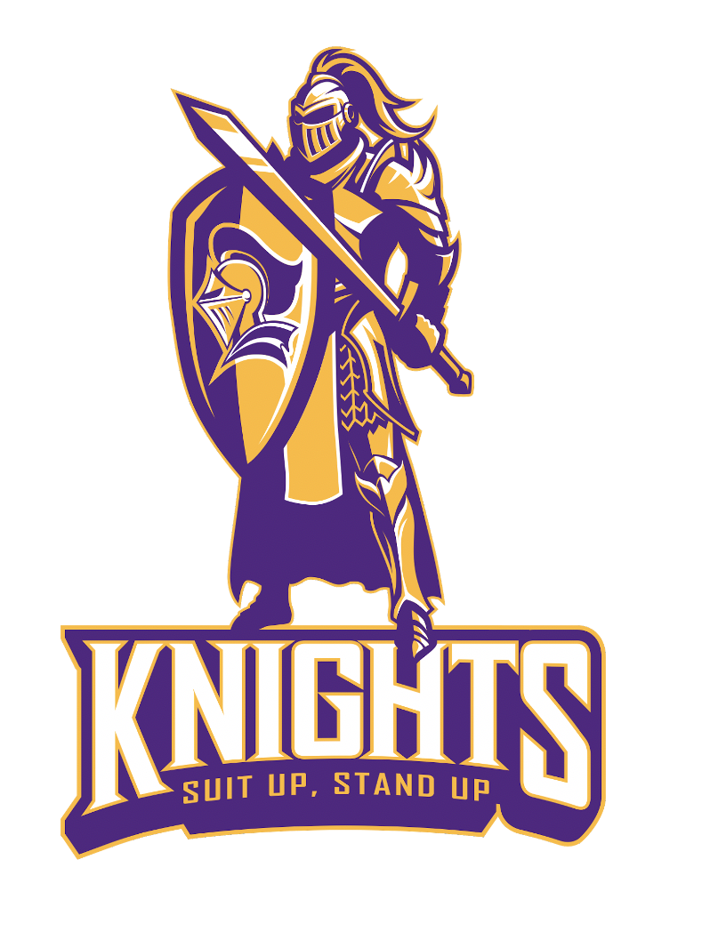 Ellington High School