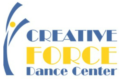 Creative Force Dance Center