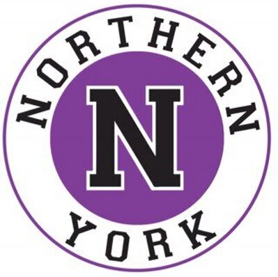 Northern High School