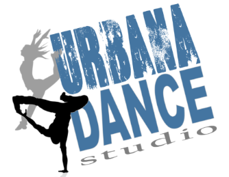 Urbana Dance and Performing Arts Studio