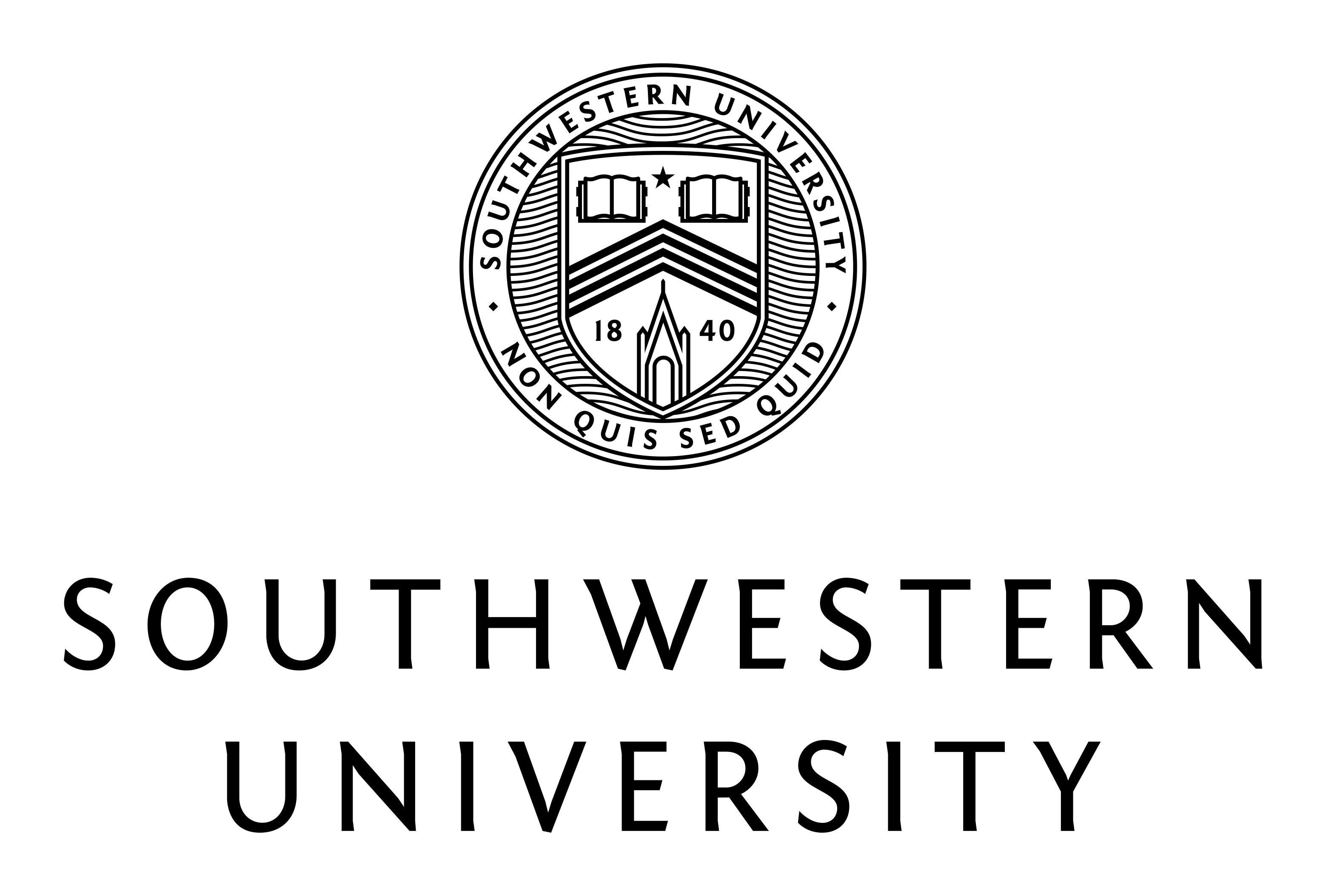 Southwestern University