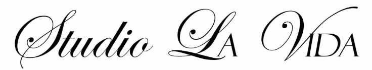 Studio La Vida