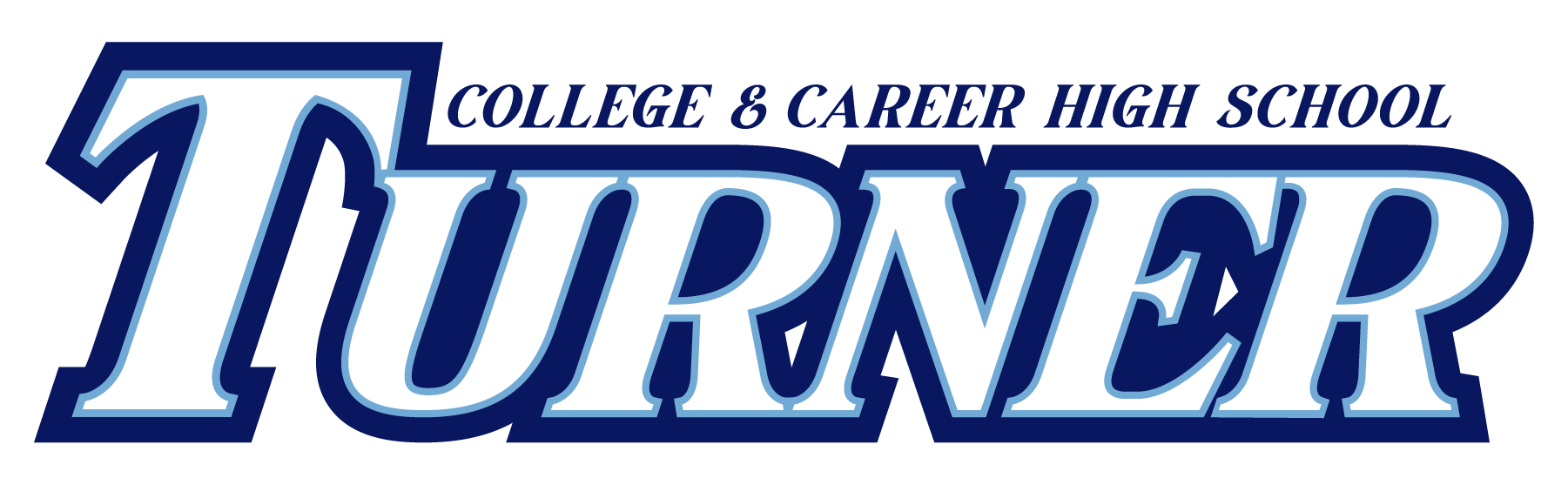 Turner College and Career High School