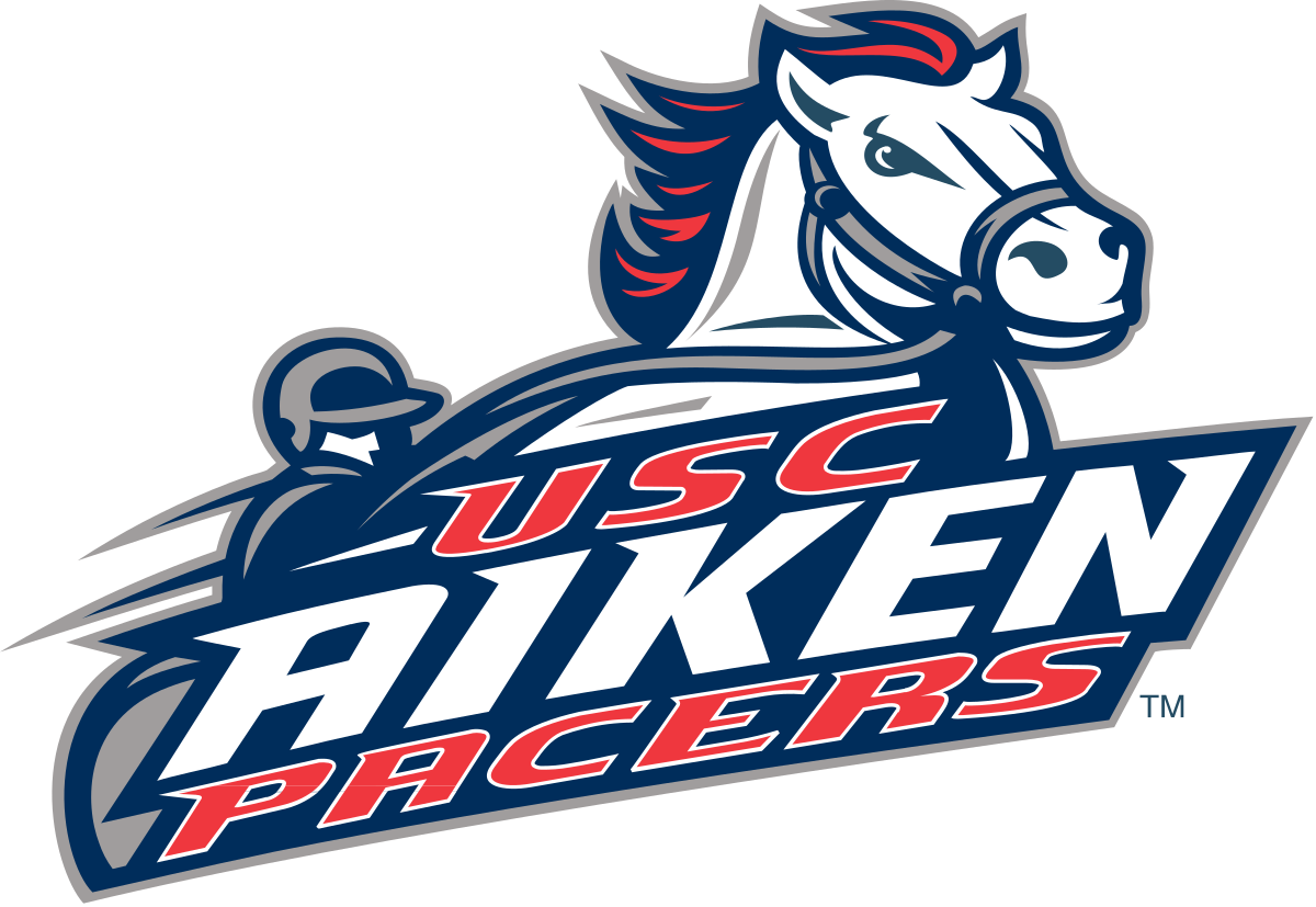 University of South Carolina-Aiken