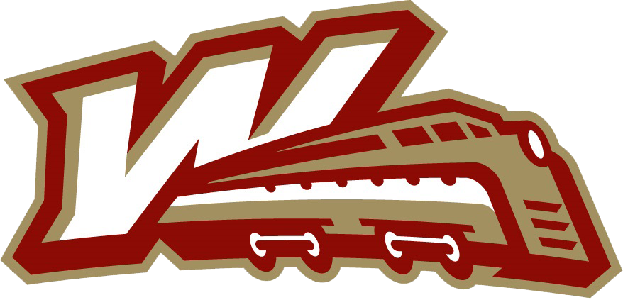 Whitehall High School