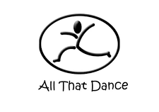 All That Dance